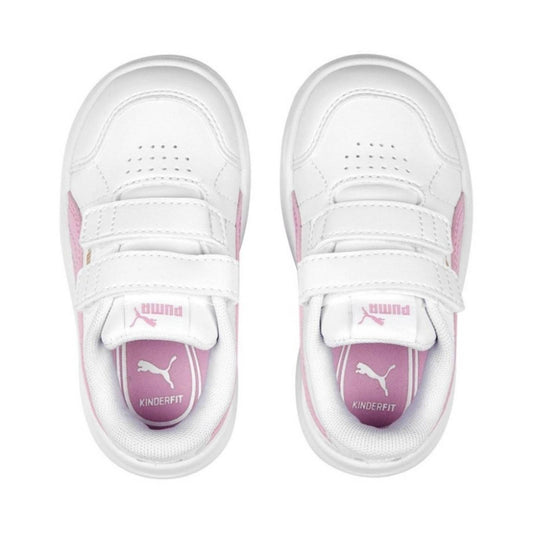 PUMA EVOLVE COURT(P6045)