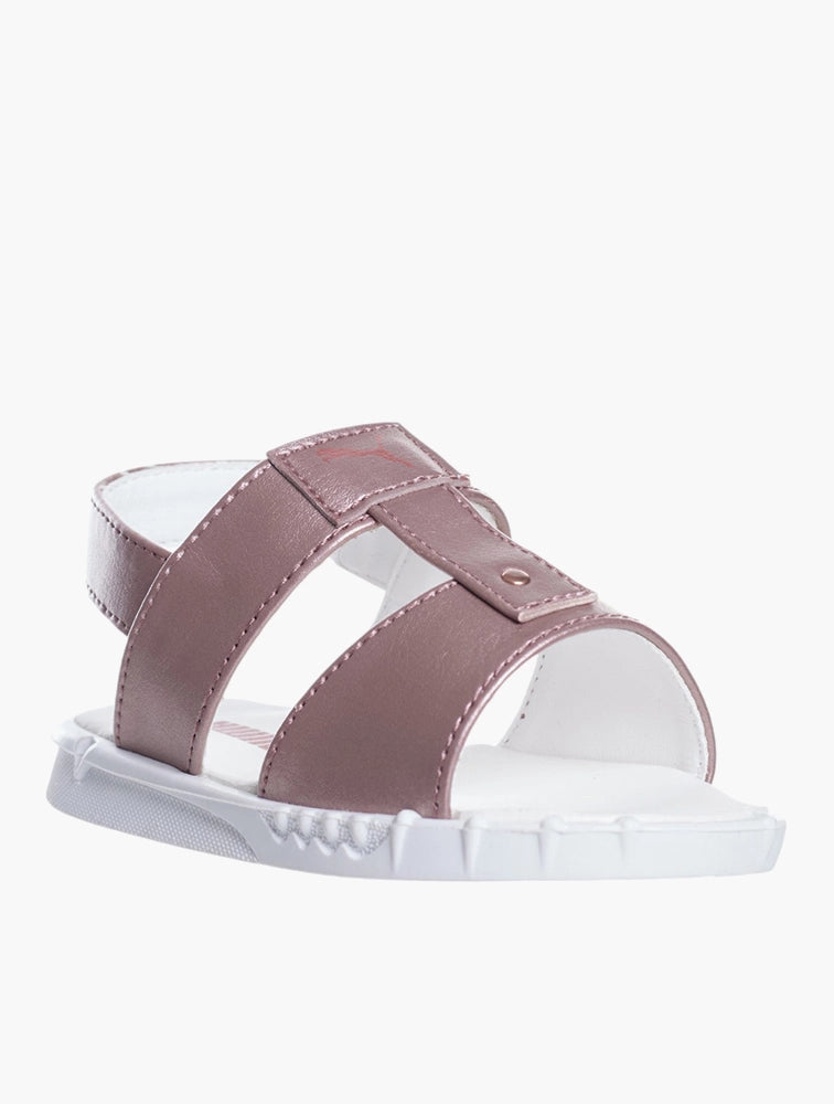 Dazzle Inf Nu Zadp P8046