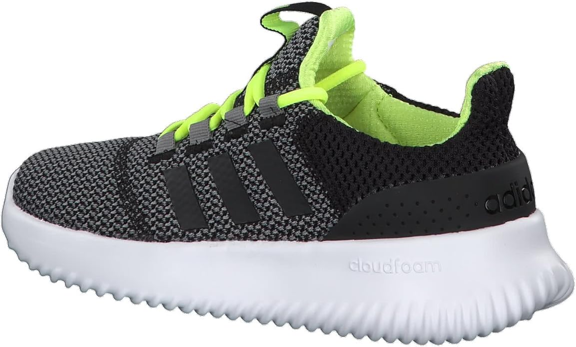 CloudFoam Ultimate A373