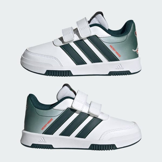 Tensaur Mickey CF I (A226)