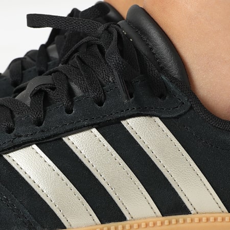 BREAKNET SLEEK (A206)