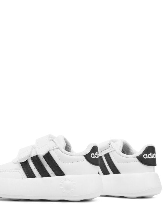 BREAKNET 2.0 CF I (A1680)