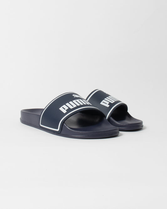 Poolcat slide ZADP -Navy