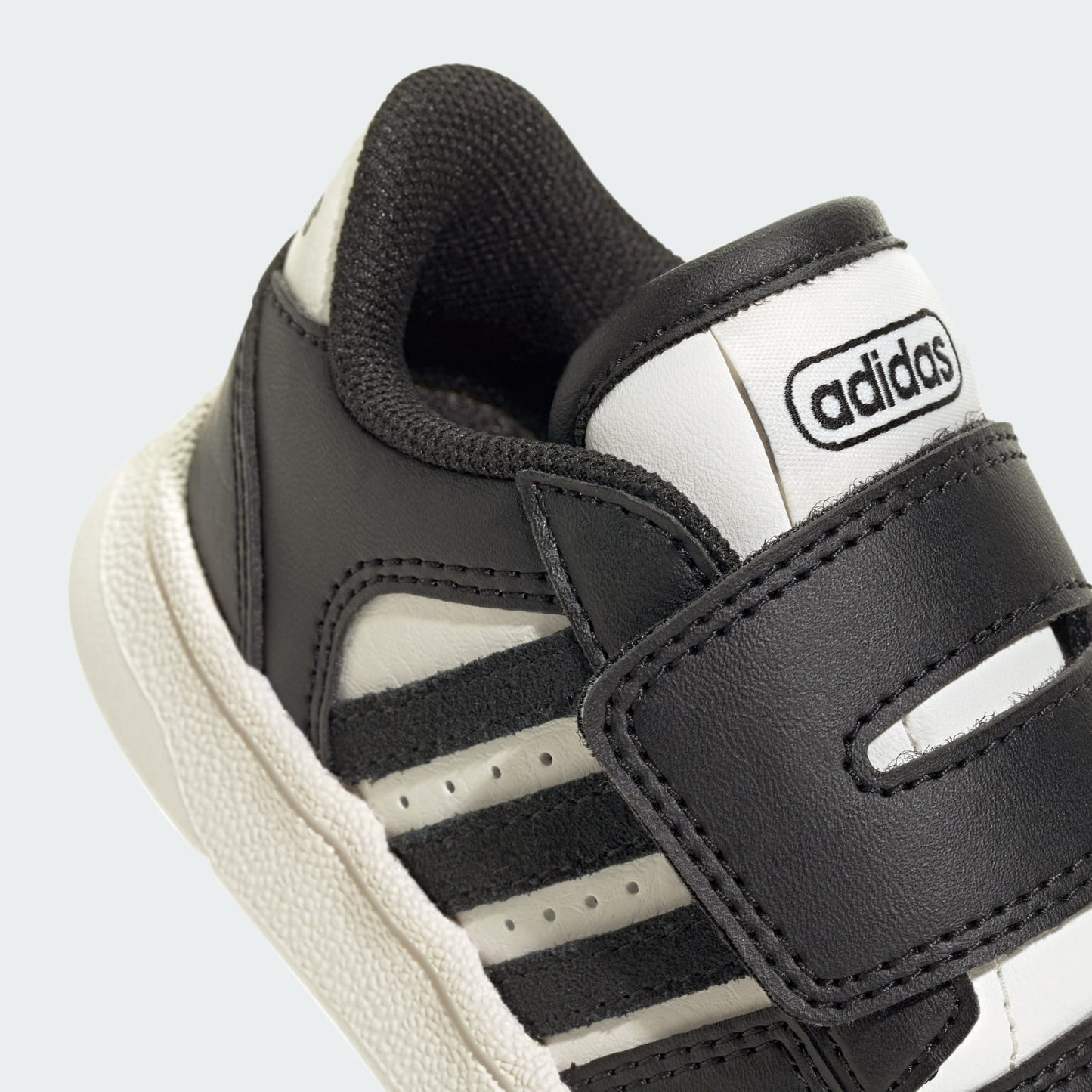 Break Start CF I (A161)