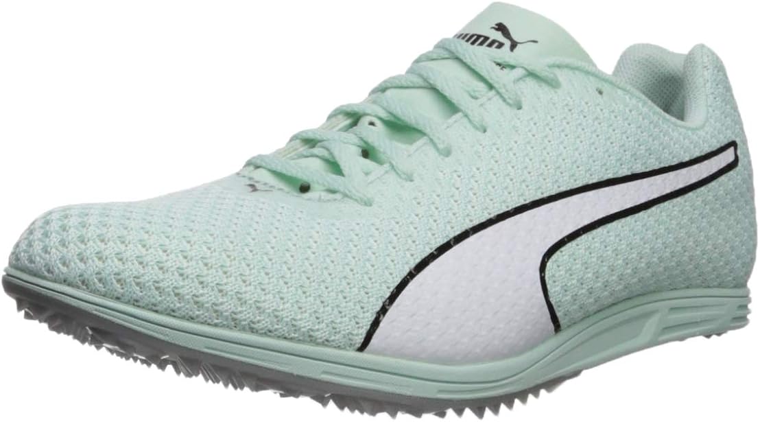 EvoSPEED distance 8 Wn P1922