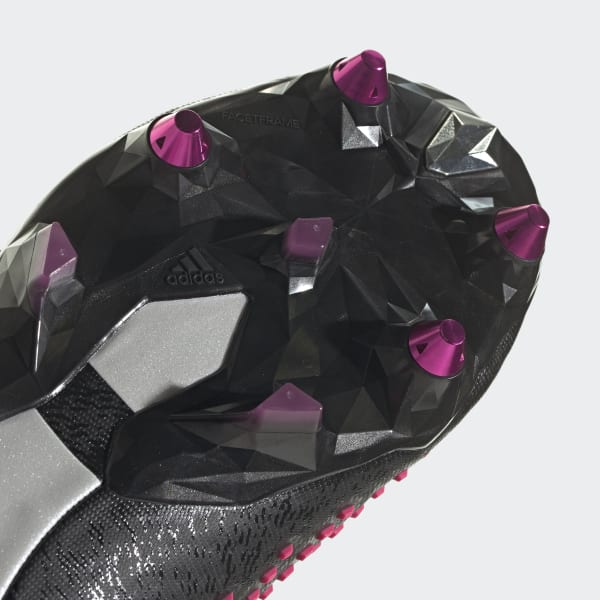 Predator Accuracy.1 L SG (A1454)