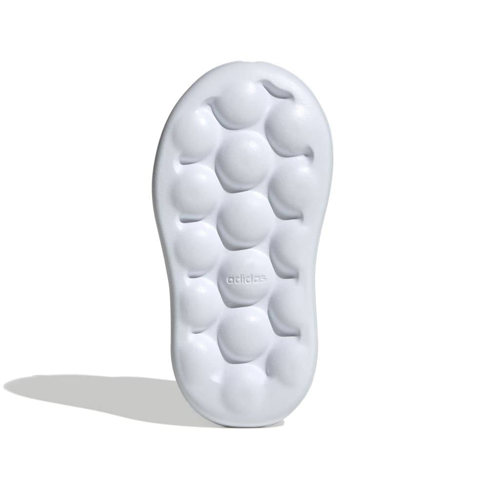 BREAKNET 2.0 CF I (A1680)