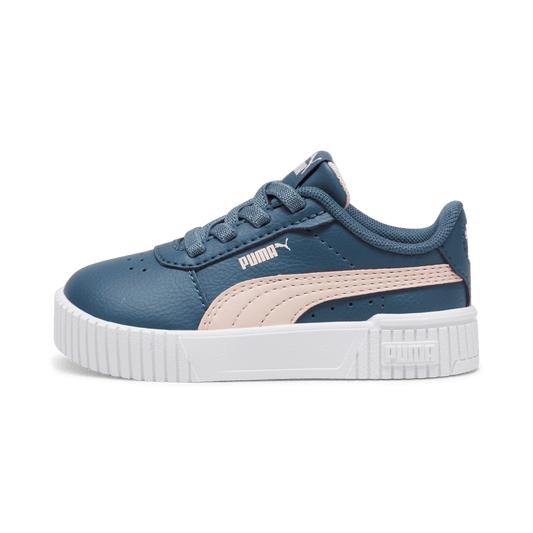 Carina 2.0 Ac inf P9260