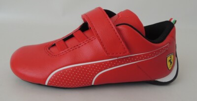 SF Future Cat Ultra V inf -P2064