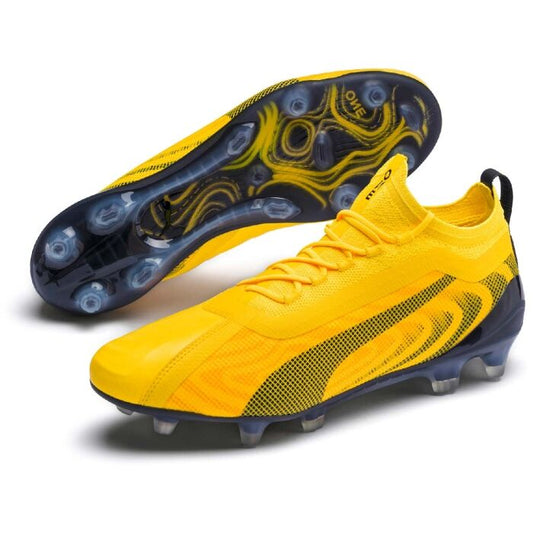 Puma one 20.1 FG/AG (P2259)