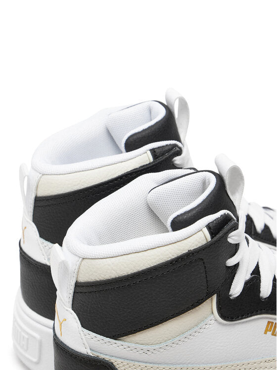 Karmen Rebelle Mid JR (P9212)