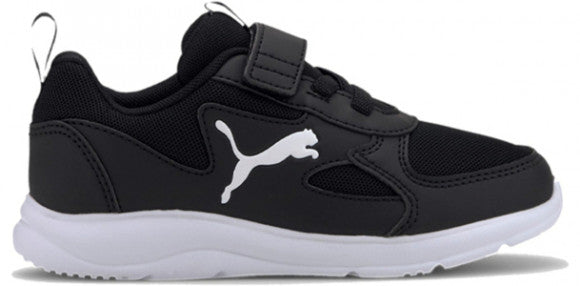 Puma Fun Racer AC PS(P6020)
