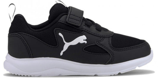 Puma Fun Racer AC PS(P6020)
