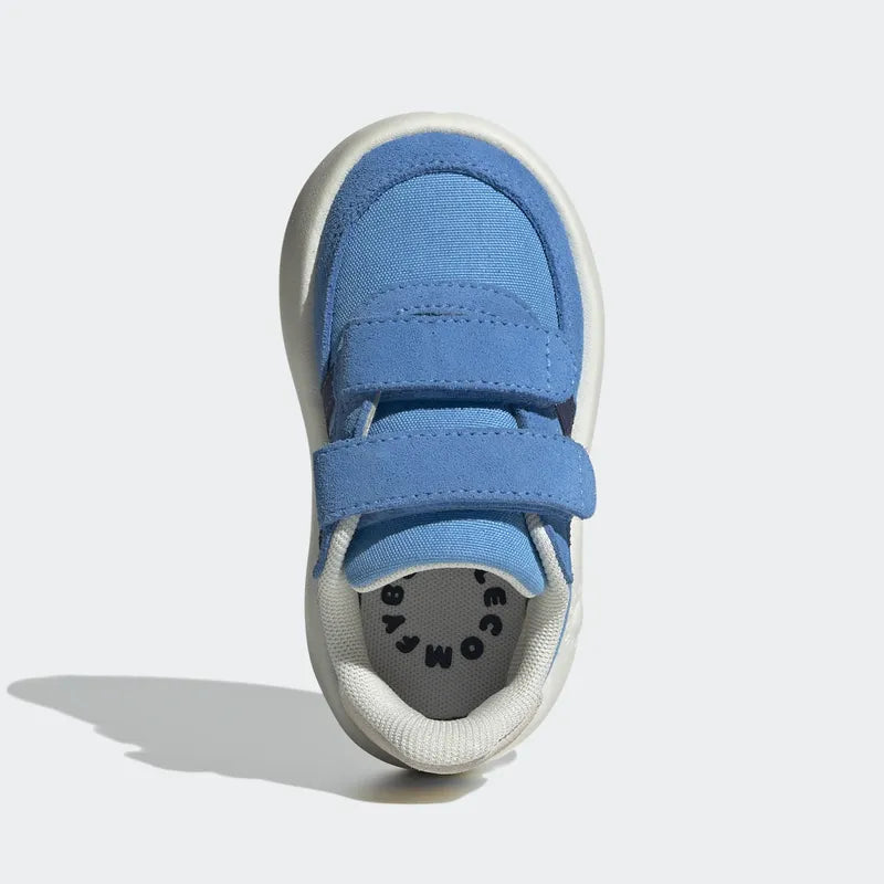 Adidas Breaknet (A3)