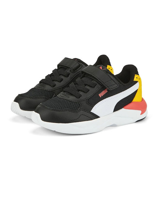 PUMA X RAY(P5553)