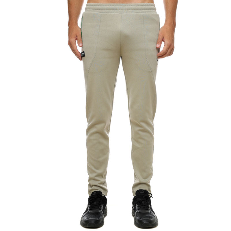 MAPF1 Sweatpants Slim/Oc