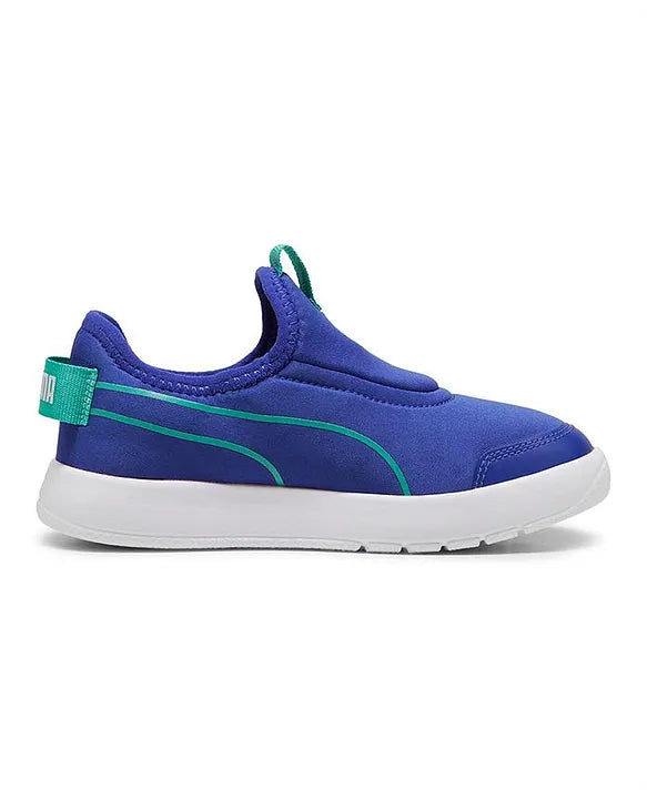 Courtflex v3 Slip On PS  P9310