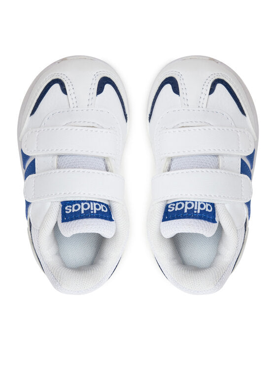 Tensaur Switch CF I (A181)