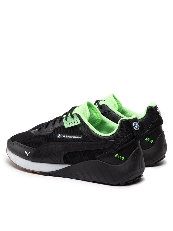 BMW MMS SPEEDFUSION (P5492)