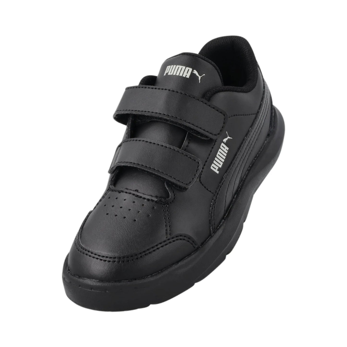 Evolve Court V PS ZADP  P9374