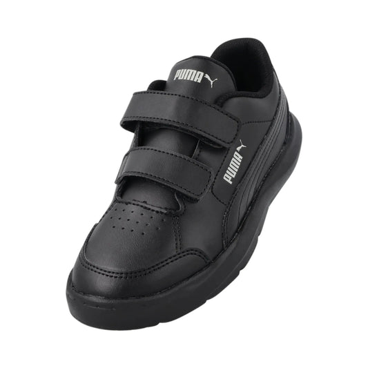 Evolve Court V PS ZADP  P9374