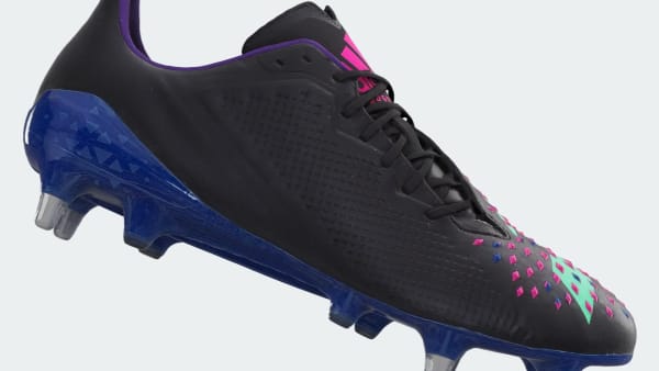 Rugby Predator Malice SG (A1354)