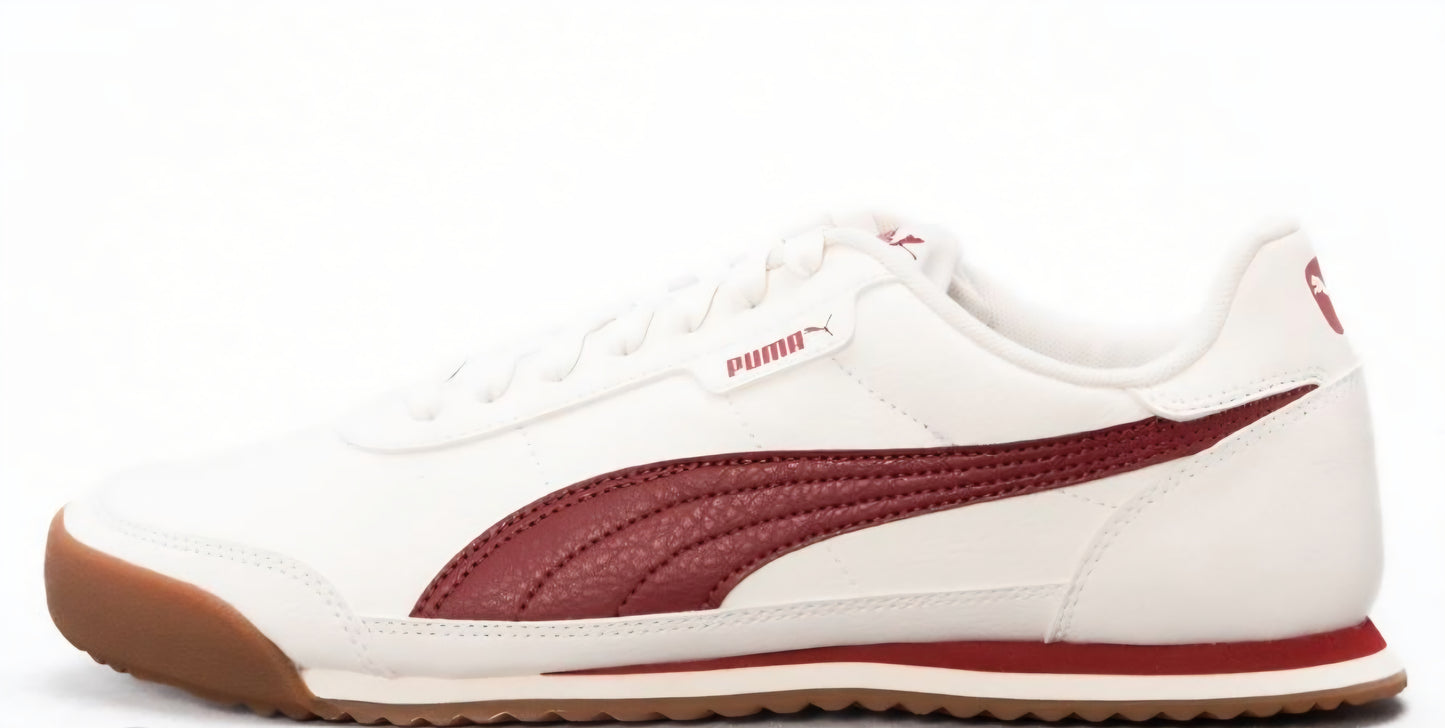 Puma Turino ll (P9228)