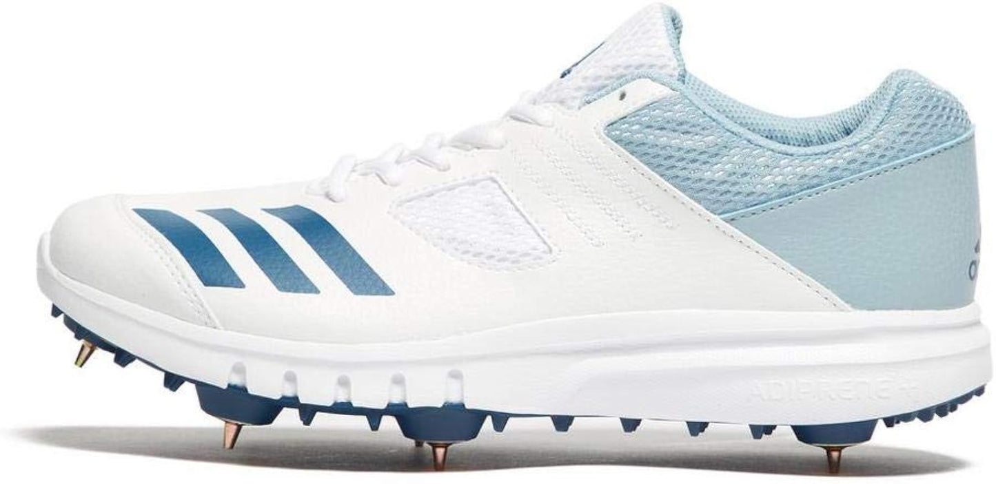 Howzat Spike Jr (A549)