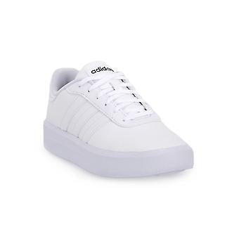 Court Platform A1436