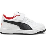 PUMA REB-L AC+PS P9274