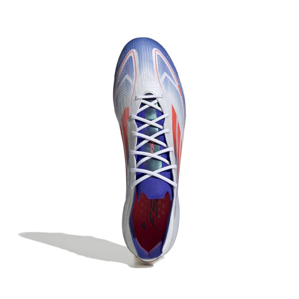 F50 Elite FG-A1736