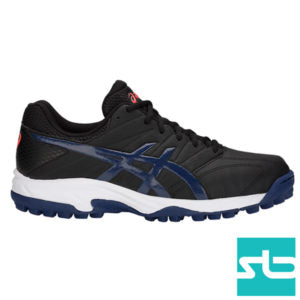 Asics Lethal As7