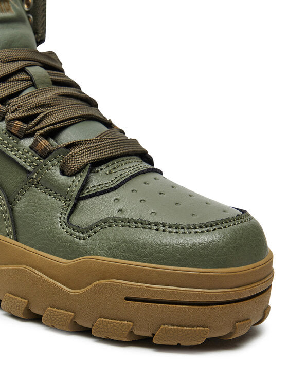 Puma rebound abrupt Jr( P9221)