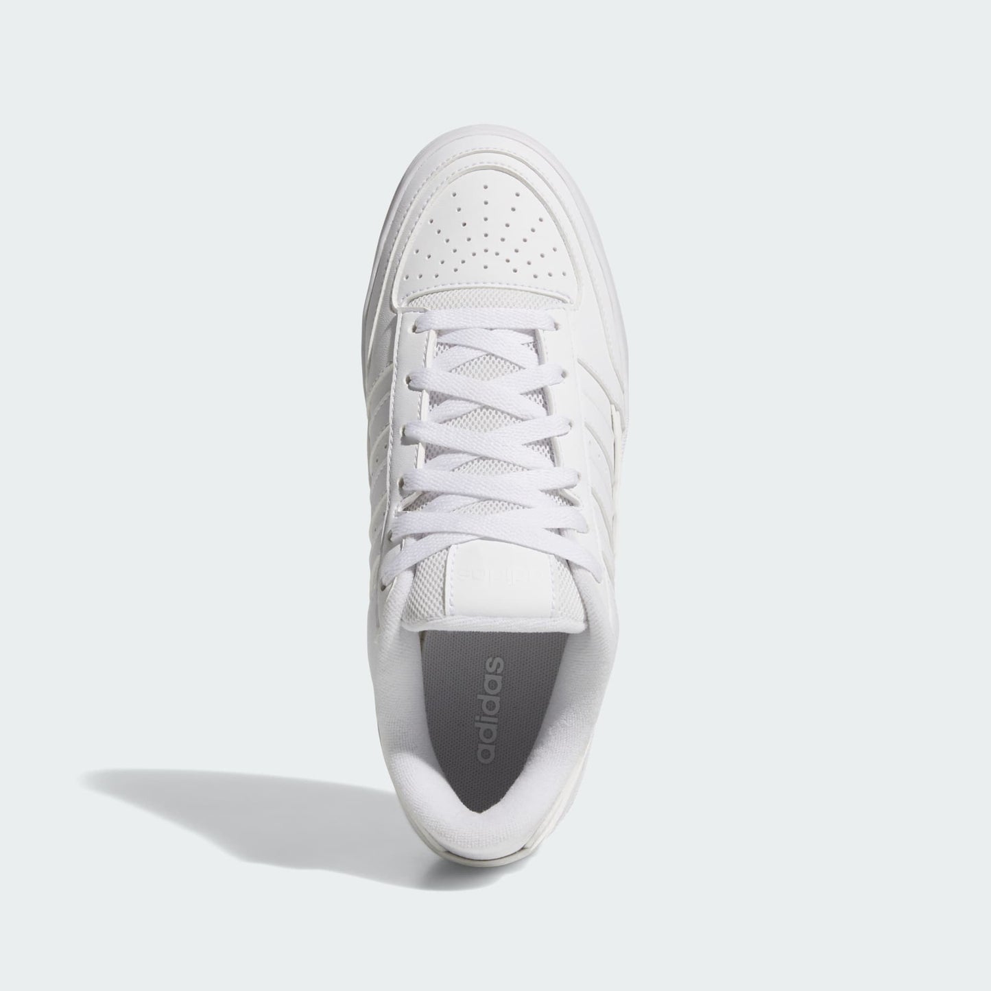 Hoops 3.0 BOLD J (A17)