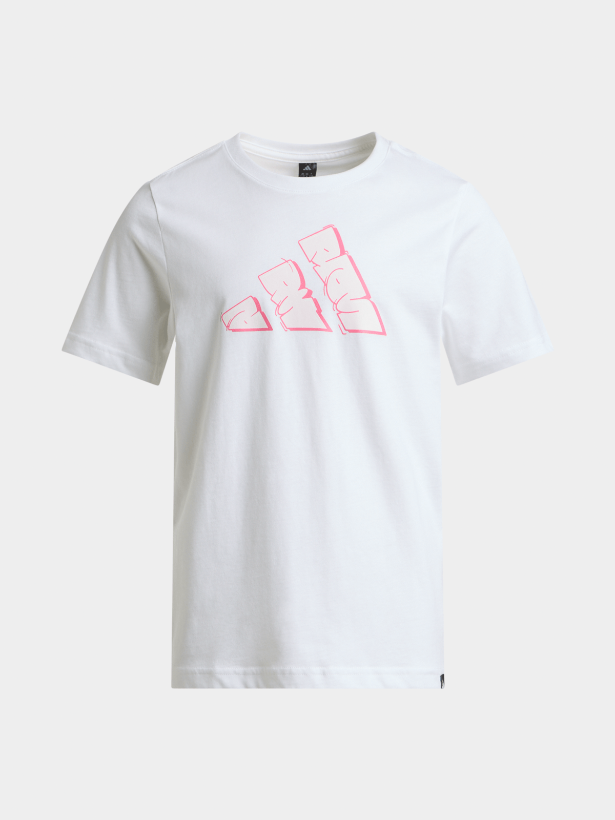 J Graffiti T