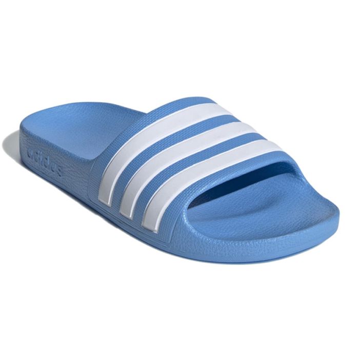 Adilette Aqua K