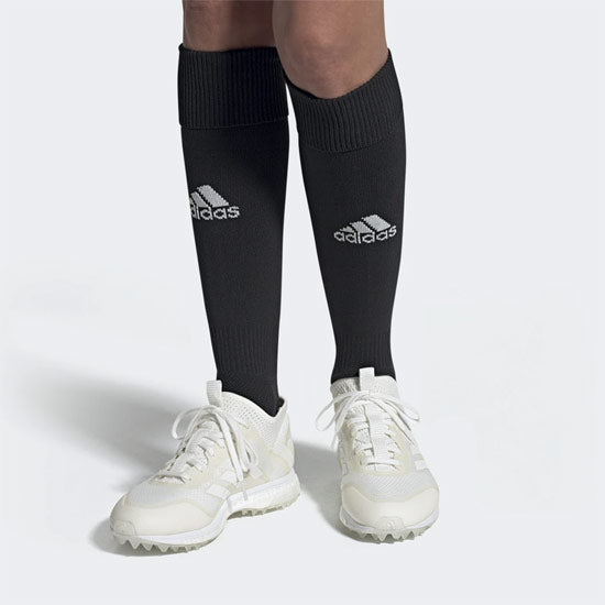 Fabela X Empower A795