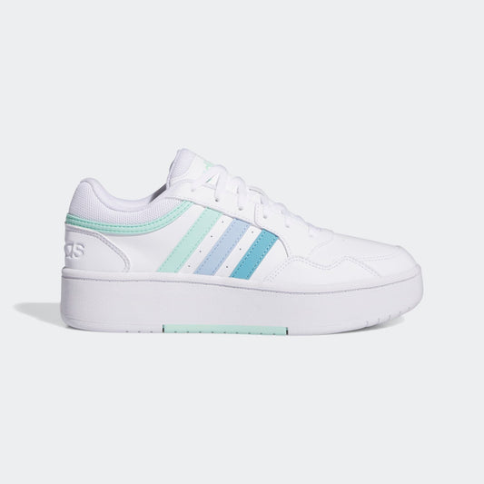 Hoops 3.0 Bold W (A58)