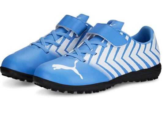 Tacto ll TT V Jr (P5840)