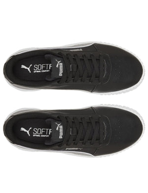 Carina 2.0 Glitzy Jr P5740