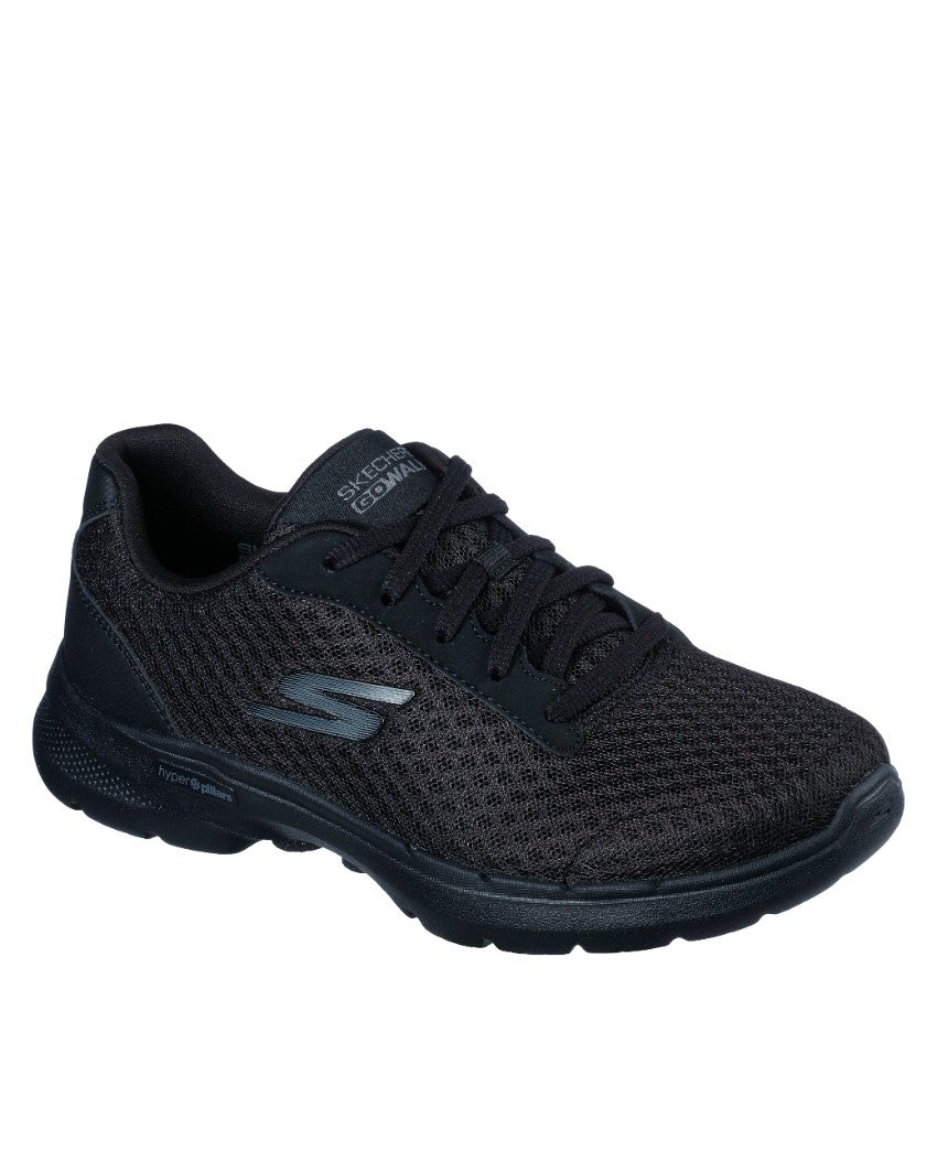 Skechers Go Walk 6 Sk4