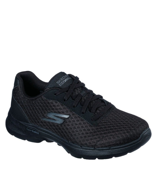 Skechers Go Walk 6 Sk4