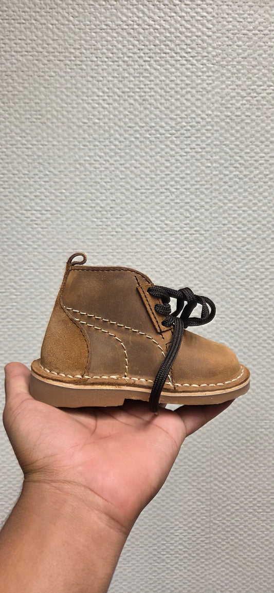 Terrae Mid Inf (P8010)