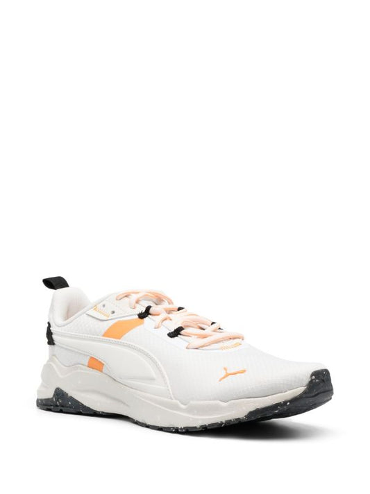 Stride open road P5967