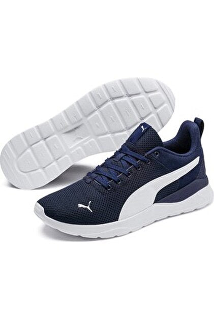 Anzarun Lite P9359