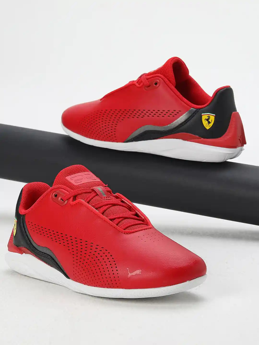 Puma Ferrari Drift Cat Decima Jr P7015