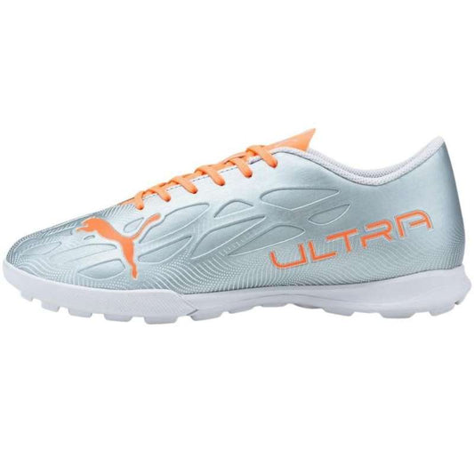 Ultra 4.4 TT (P5794)