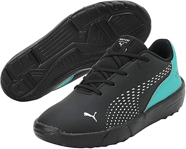 MapF1 Drift CAT Decima AC PS P7005