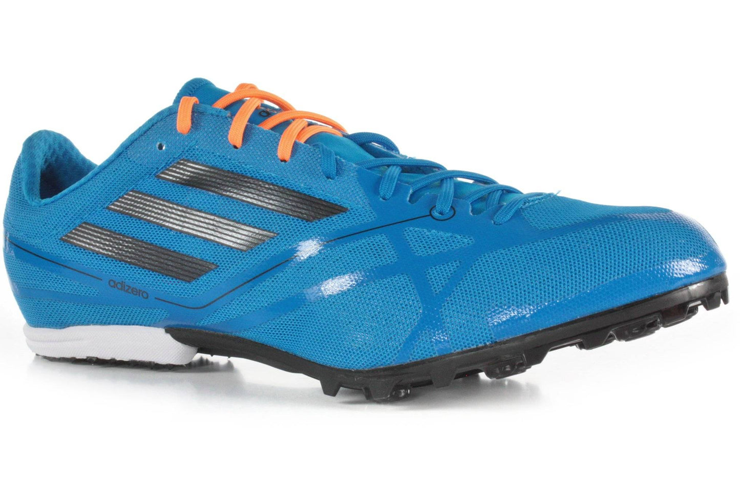 Adizero MD 2 (A739)