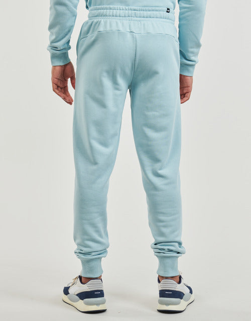 ESS+ 2 Col Logo Pants